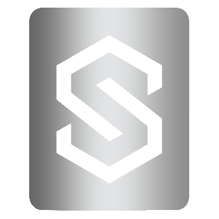 Sana Global Advisers